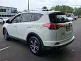 Used 2018 Toyota RAV4 XLE image 4