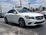 Used 2015 Mercedes-Benz CLA 250 image 5