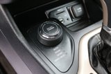Used 2015 Jeep Cherokee Latitude w/ Cold Weather Group image 3