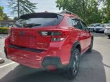 Used 2020 Subaru Crosstrek 2.0i Premium image 3