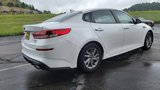 Used 2019 Kia Optima LX image 6