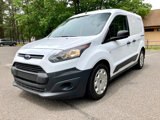 Used 2016 Ford Transit Connect XL image 4