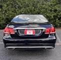 Used 2016 Mercedes-Benz E 350 Sedan image 6