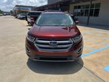 Used 2016 Ford Edge SEL w/ Equipment Group 201A image 3