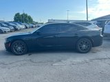 Used 2018 Dodge Charger GT w/ Driver Confidence Group image 4