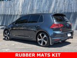 Used 2017 Volkswagen GTI S image 3
