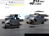 Used 2024 Kia Forte LXS image 3