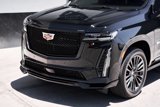 Used 2024 Cadillac Escalade V image 6