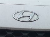 Certified 2023 Hyundai Kona SEL image 4
