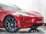 Used 2019 Tesla Model 3 Performance image 2