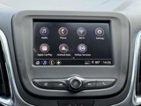 Used 2023 Chevrolet Equinox LT image 4