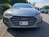 Used 2018 Hyundai Elantra Value Edition image 5