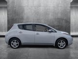 Used 2011 Nissan Leaf SL image 4