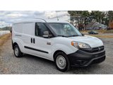 Used 2018 RAM ProMaster City Tradesman image 3