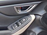Certified 2022 Subaru Forester Limited image 4