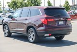 Used 2016 Honda Pilot EX-L image 2