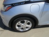 Used 2017 Chevrolet Bolt LT image 4