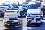Certified 2024 Toyota Corolla SE image 2