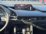 New 2025 MAZDA MAZDA3 s image 3