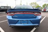 Used 2023 Dodge Charger GT image 4