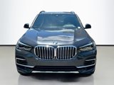 Used 2022 BMW X5 xDrive45e w/ Climate Comfort Package image 2