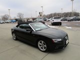 Used 2016 Audi A5 2.0T Premium image 5