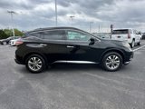Used 2018 Nissan Murano SV image 4