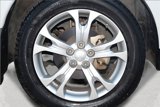 Used 2014 Mitsubishi Outlander SE image 6