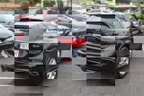 Used 2017 INFINITI QX30 Premium w/ Navigation Package image 4