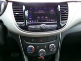 Used 2020 Chevrolet Trax LT image 6