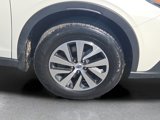 Certified 2022 Subaru Outback Premium image 4
