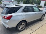 Used 2018 Chevrolet Equinox Premier image 3