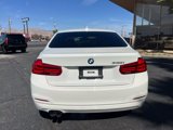 Used 2017 BMW 330i Sedan image 4