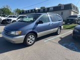 Used 1999 Toyota Sienna LE image 3