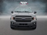 Used 2018 Ford F150 XLT w/ Equipment Group 302A Luxury image 2