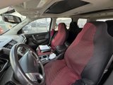 Used 2015 GMC Acadia SLE image 2