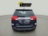 Used 2015 GMC Terrain SLE image 4