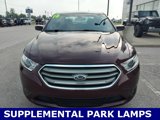 Used 2018 Ford Taurus SEL w/ Equipment Group 201A image 4
