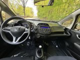 Used 2012 Honda Fit Sport image 5