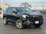 New 2025 GMC Terrain Elevation image 2