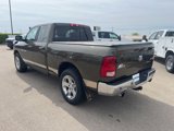 Used 2012 RAM 1500 Big Horn image 5