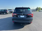 Used 2022 Honda Pilot Special Edition image 6