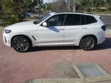 Used 2023 BMW X3 xDrive30i w/ M Sport Package image 3