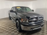 Used 2009 Dodge Ram 1500 Truck SLT w/ Big Horn Regional Pkg image 2