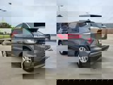 Used 2022 Ford Edge SEL image 3