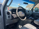 Used 2012 Ford E-150 and Econoline 150 image 6