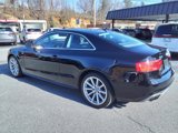 Used 2016 Audi A5 2.0T Premium image 4