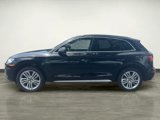 Used 2018 Audi Q5 2.0T Premium Plus w/ Premium Plus Package image 2