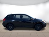 Used 2010 Nissan Rogue S image 2