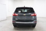 Used 2020 Chevrolet Equinox Premier image 5